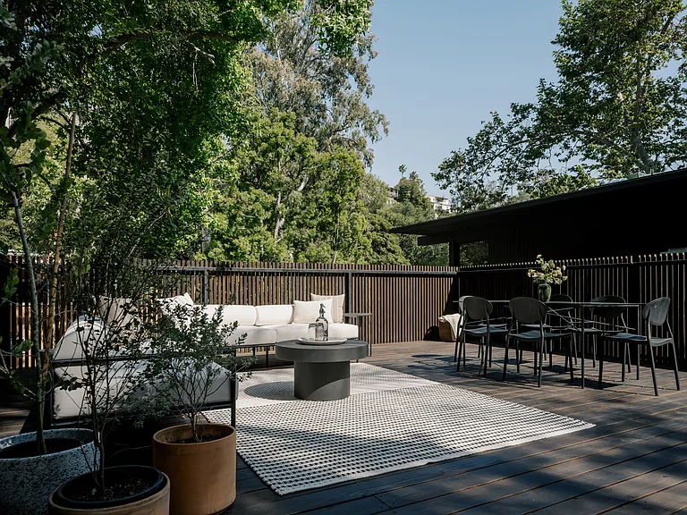 5649 Valley Oak Dr — Photo 32