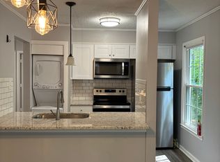 1700 Choate Pl APT B, Henrico, VA 23238