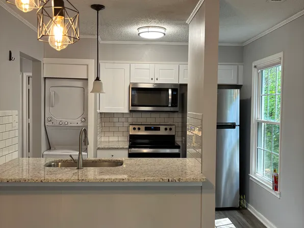 1700 Choate Pl APT B, Henrico, VA 23238