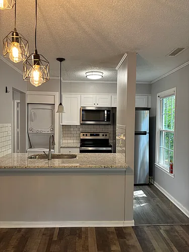 1700 Choate Pl #B Photo 1