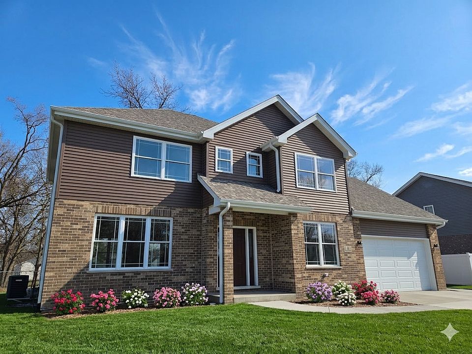 1st image of 4 Joseph Ct