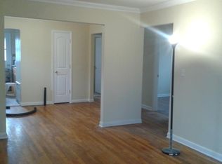 912 Madison Ave, Elizabeth, NJ 07201