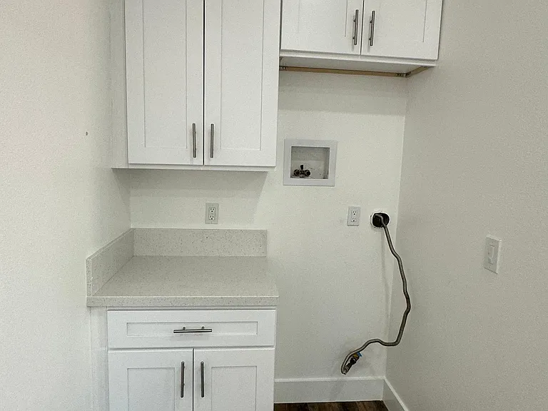 449 N Santa Fe St #C — Photo 10