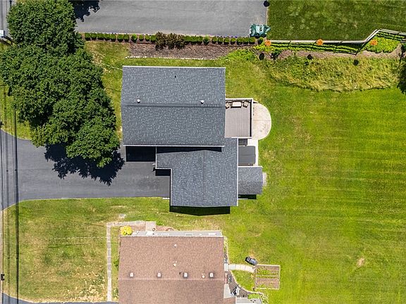 3rd image of 717-719 Turk Hill Rd