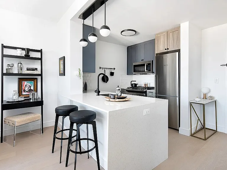 3620 Steinway St #Penthouse 3 — Photo 6