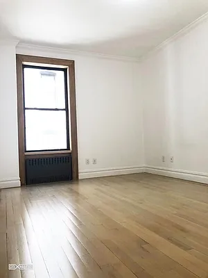 Rented by Citi Habitats | media 12