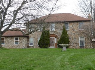 4 Olympia Ave, West Grove, PA 19390