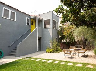 (Undisclosed Address), Santa Monica, CA 90403