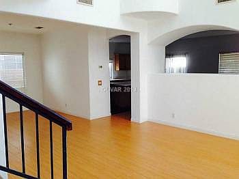 5th image of 1166 Warm Canyon Way