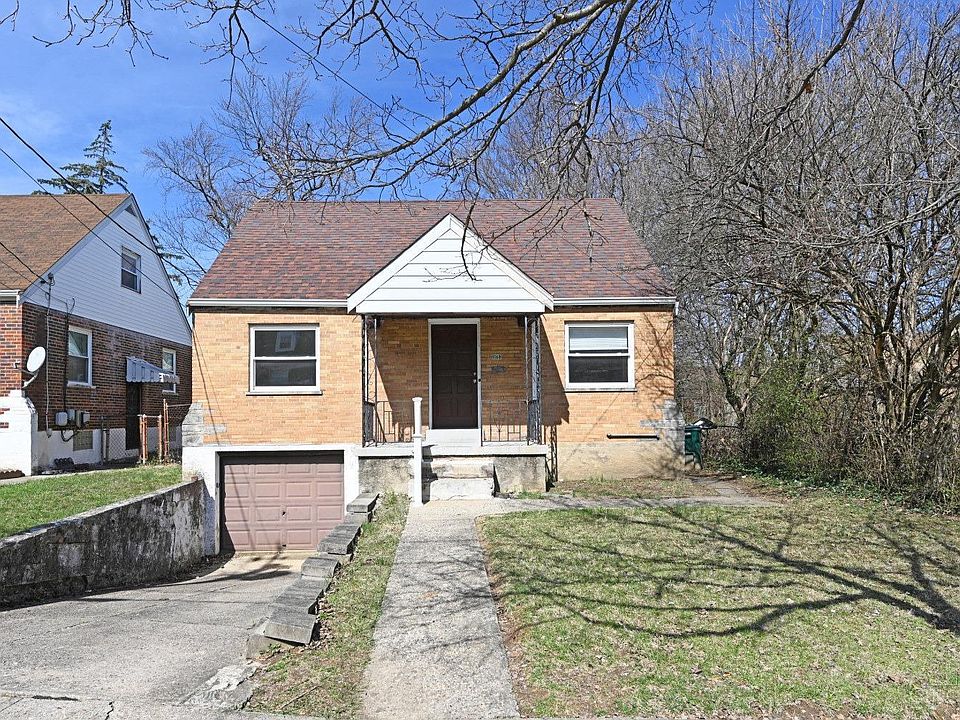 1st image of 1168 S Lynnebrook Dr
