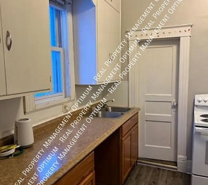 409 Atlantic Ave #3