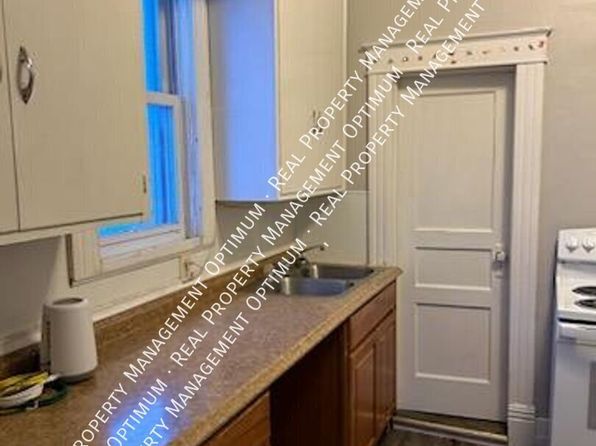 409 Atlantic Ave Unit 3