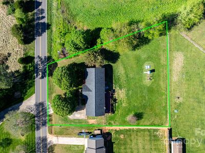 5184 Swinging Bridge Rd, Conover, NC, 28613