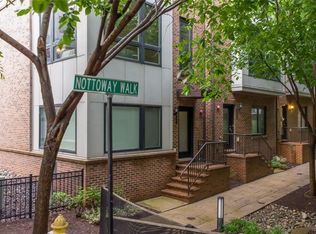 447 Nottoway Walk, Alexandria, VA 22304