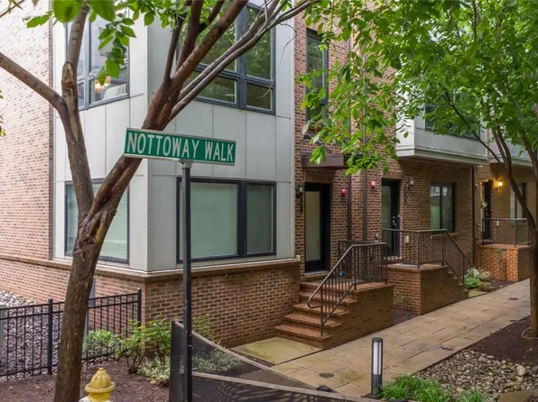 447 Nottoway Walk, Alexandria, VA 22304