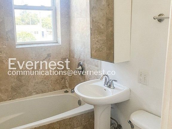 5th image of 3434 W McLean Ave