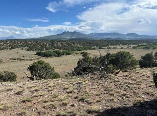 64 Colorado Land Grazing, Gardner, CO 81040