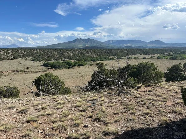 64 Colorado Land Grazing, Gardner, CO 81040