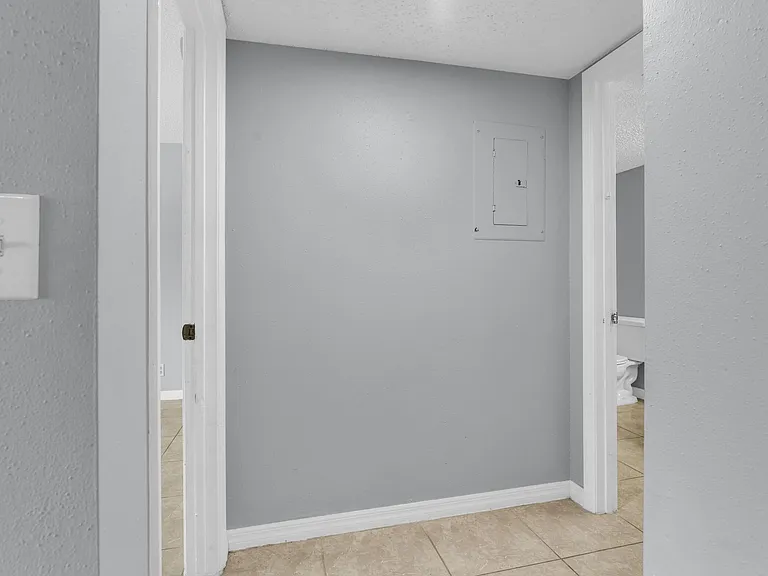 3995 W McNab Rd #B205 — Photo 26