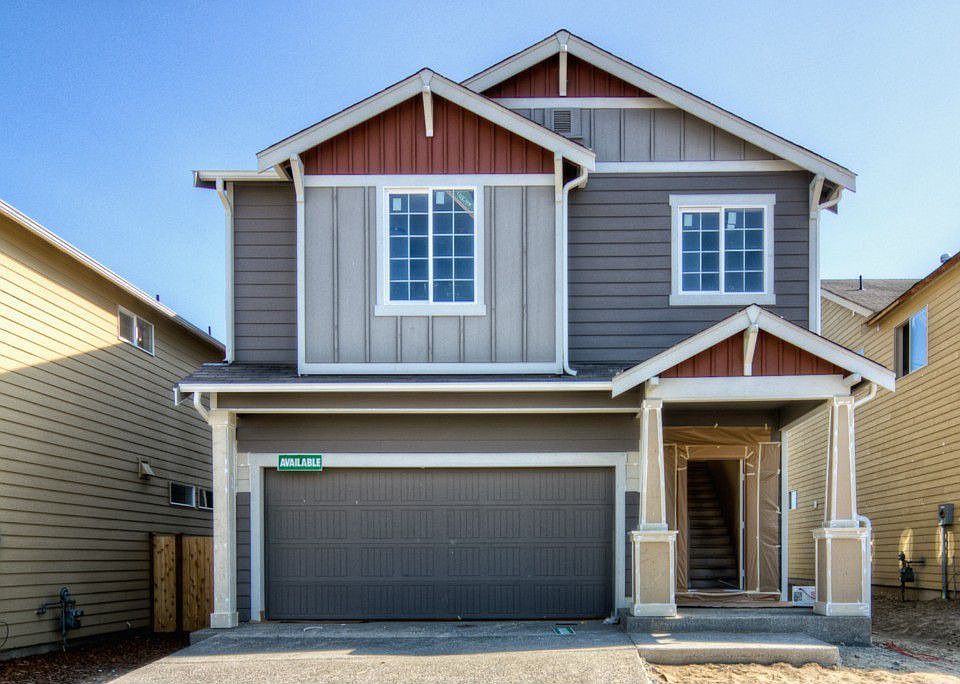 1st image of 7 92nd Ave SE #45