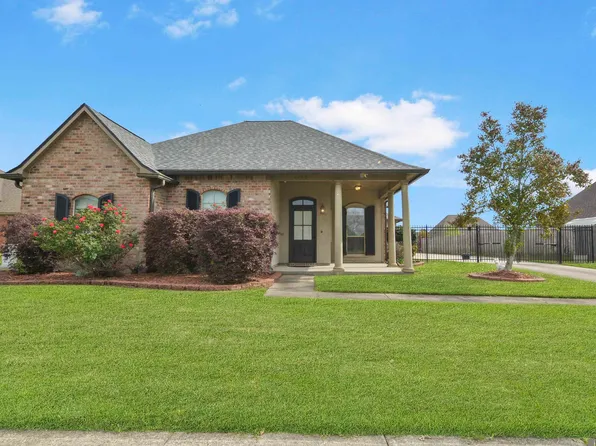 4250 Little Hope Dr, Addis, LA 70710