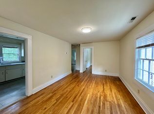 1006 S Columbia St APT 6, Chapel Hill, NC 27514