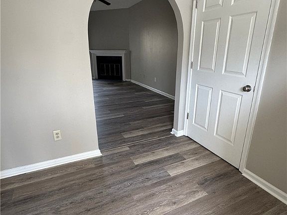 5th image of 5334 E Aden Ct #2