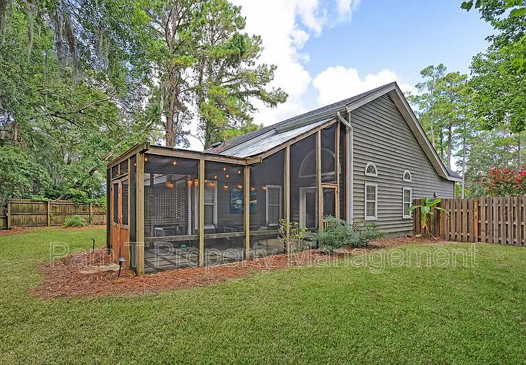 522 Oemler Loop — Photo 32