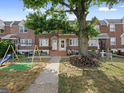 4305 H St, Philadelphia, PA, 19124