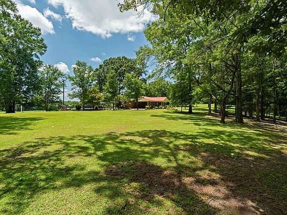4th image of 376 Lonesome Pines Rd