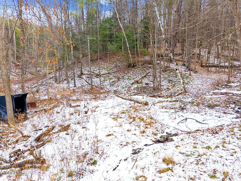 4th image of L4 Flat Creek Road