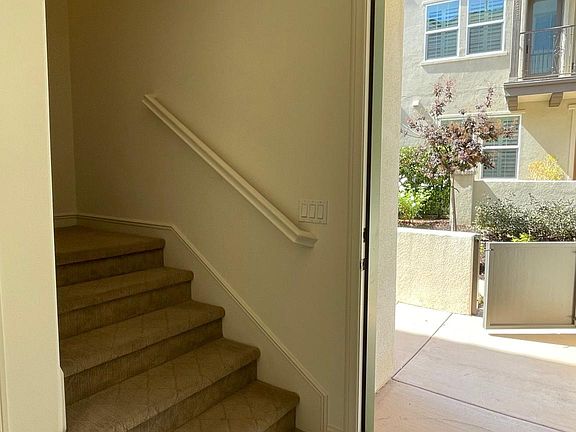 5th image of 16374 Veridian Cir