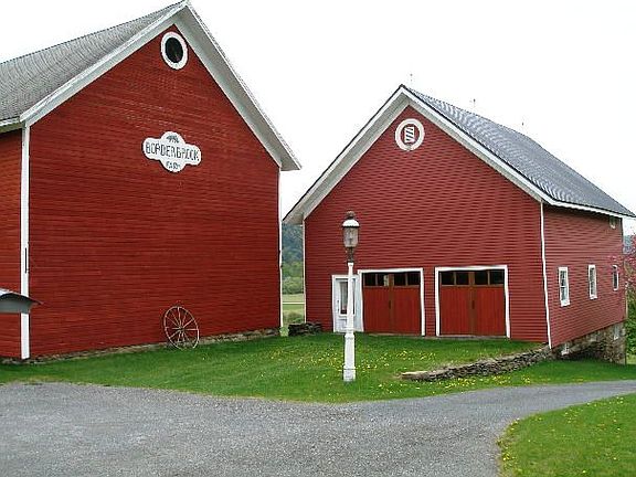3rd image of 4058 State Highway 205