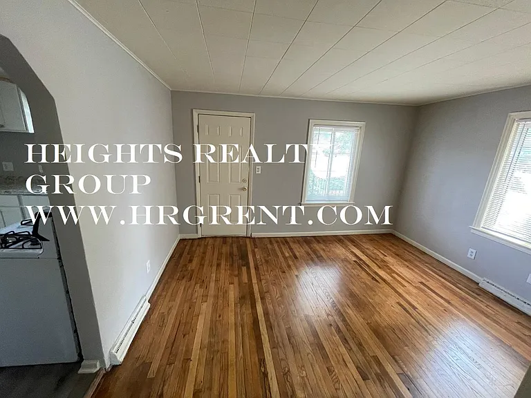 5963 N Beech Daly Rd — Photo 9