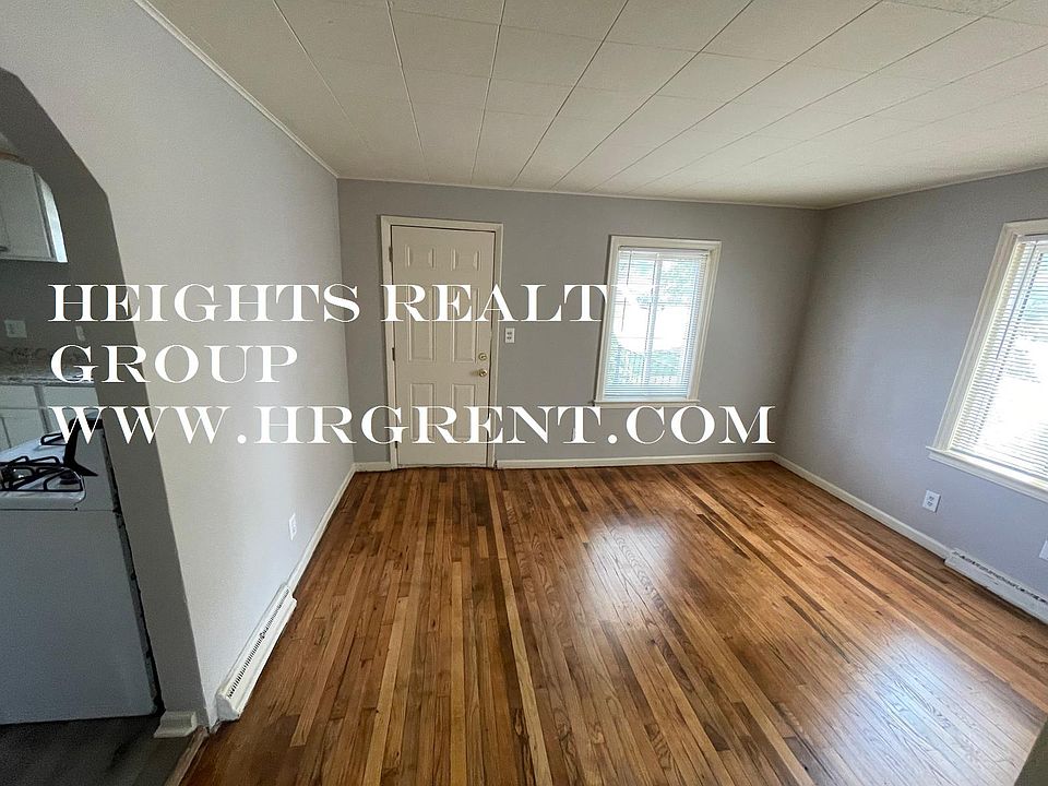 5963 N Beech Daly Rd, photo 9