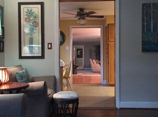 24 Forrest Dr, Northfield, NJ 08225