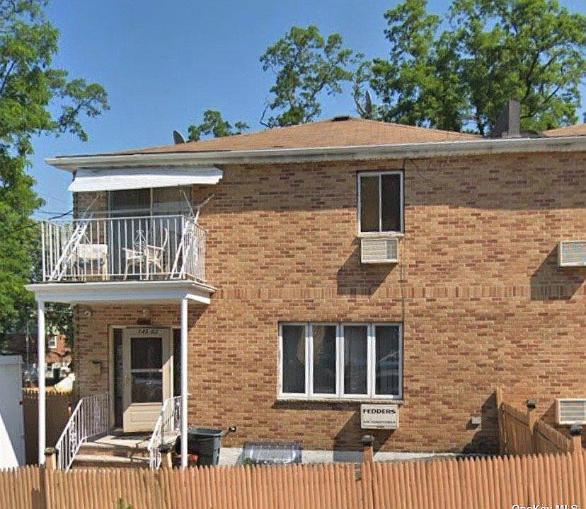1st image of 14503 Frankton St
