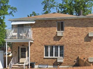 14503 Frankton St, Jamaica, NY 11422