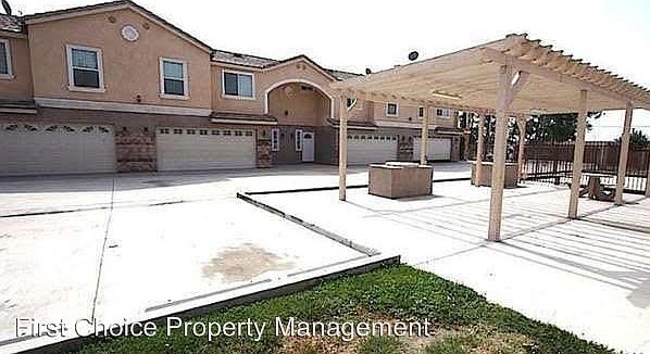 2nd image of 16870 Reed St APT 4