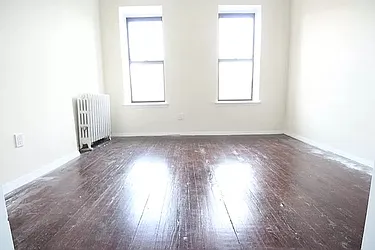 Rented by Luxor Homes & Investment Realty