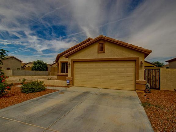 3rd image of 24764 W Wayland Dr