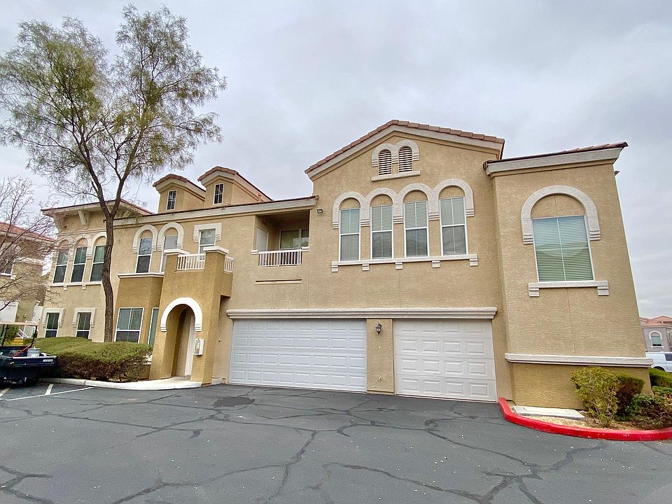 1st image of 9975 Peace Way Unit 2054