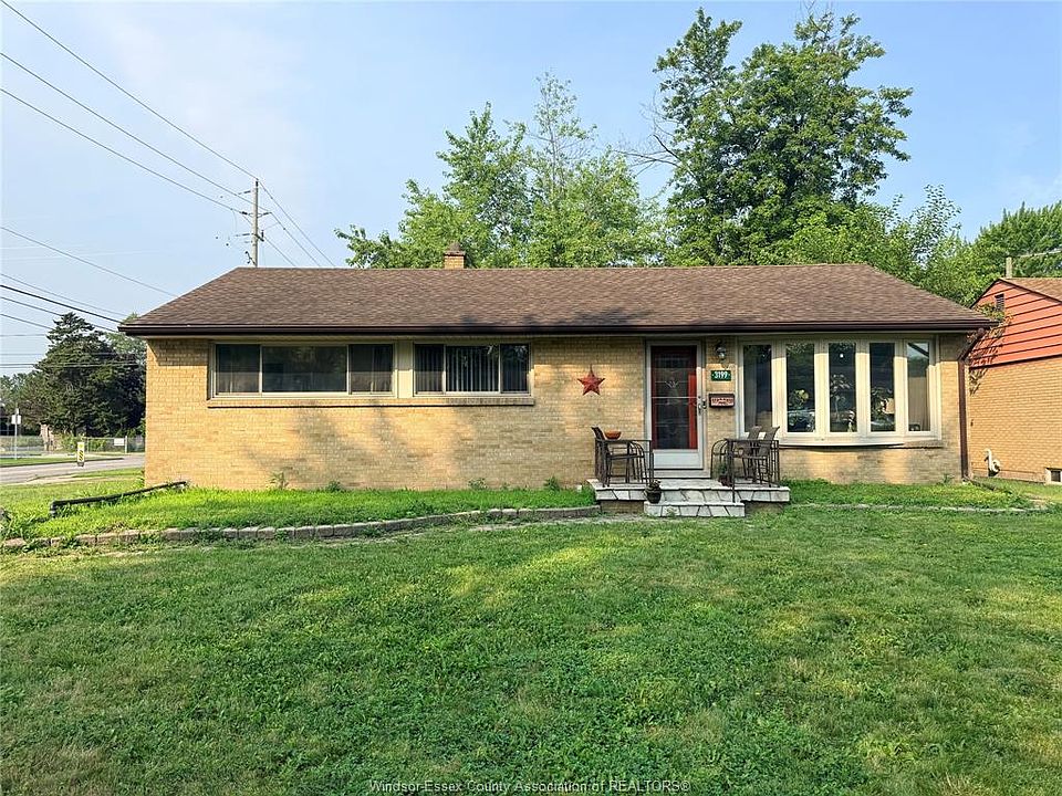 1st image of 3199 Mark Ave