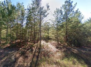 Meredith Pl LOT 10, Chipley, FL 32428