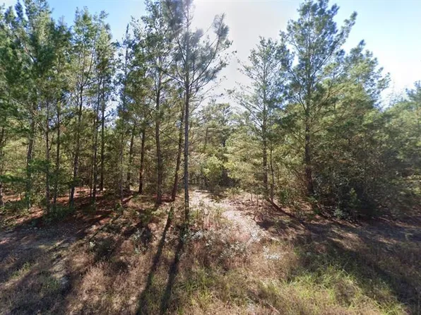 Meredith Pl Lot 10, Chipley, FL 32428
