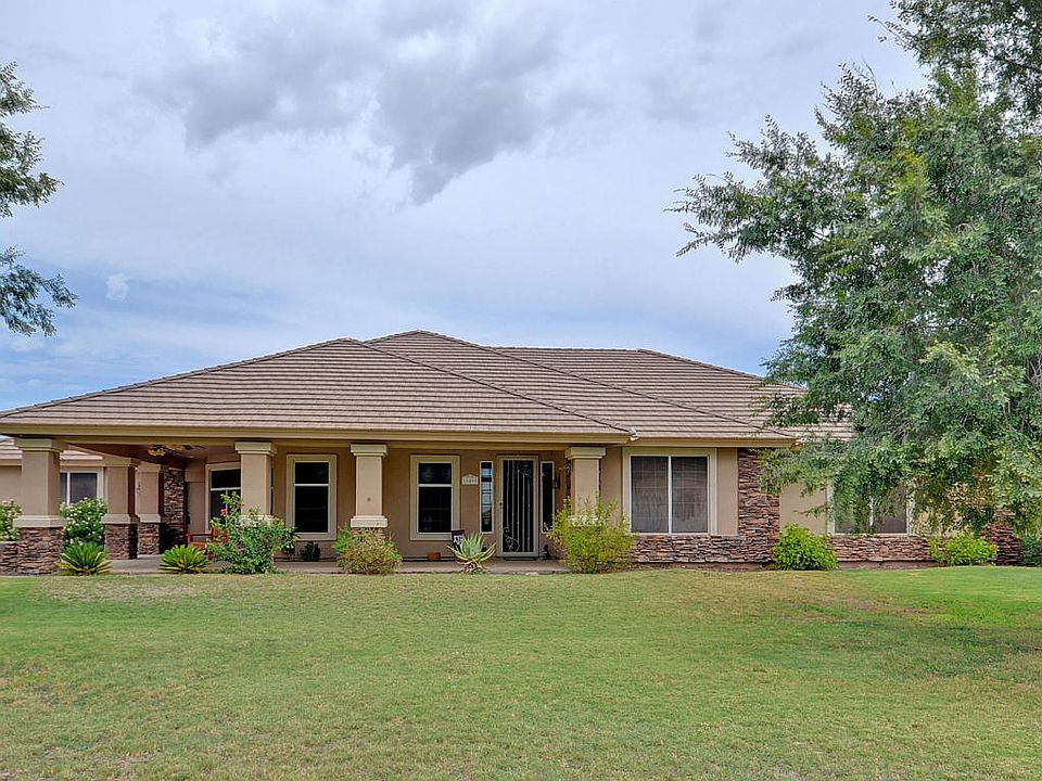 1st image of 19490 E Silver Creek Ln