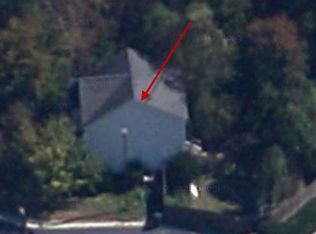 2305 Maybrook Dr, Raleigh, NC 27610