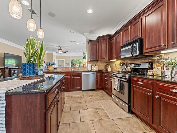 4th image of 18639 Perkins Rd Lot 6