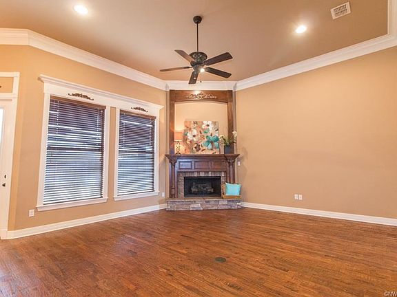 5th image of 5105 Tensas Dr