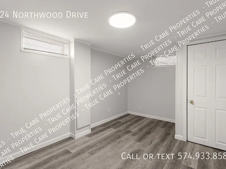 724 Northwood Dr — Photo 12
